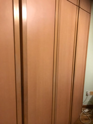 Canne Lodge (D14), Apartment #273996201